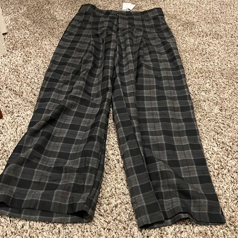 Pants by Cider